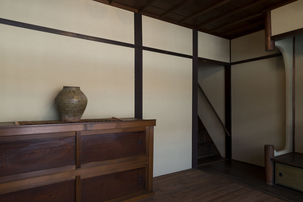 Kyomachiya Hotel Shiki Juraku 京都市 エクステリア 写真