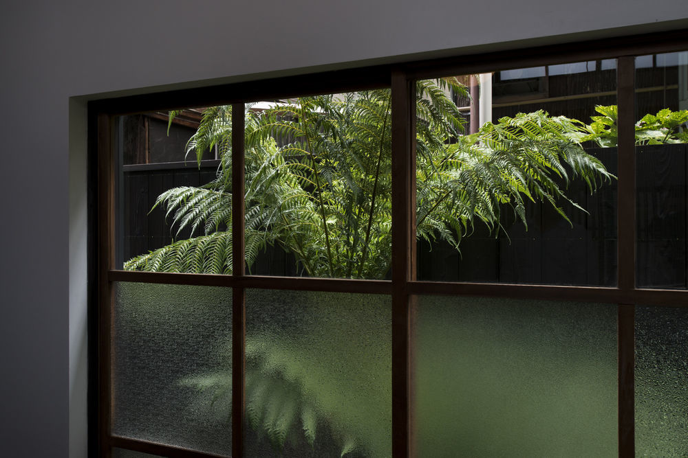 Kyomachiya Hotel Shiki Juraku 京都市 エクステリア 写真