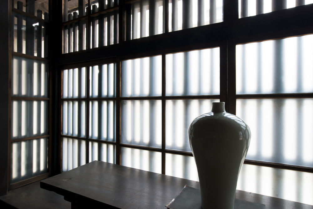 Kyomachiya Hotel Shiki Juraku 京都市 エクステリア 写真