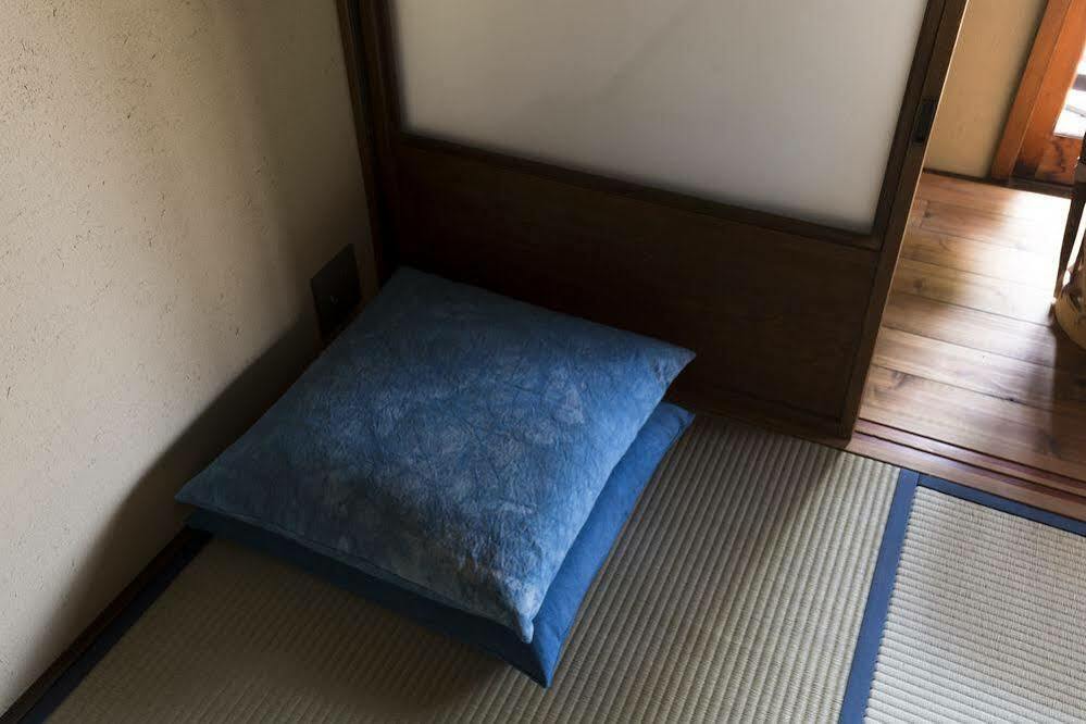 Kyomachiya Hotel Shiki Juraku 京都市 エクステリア 写真