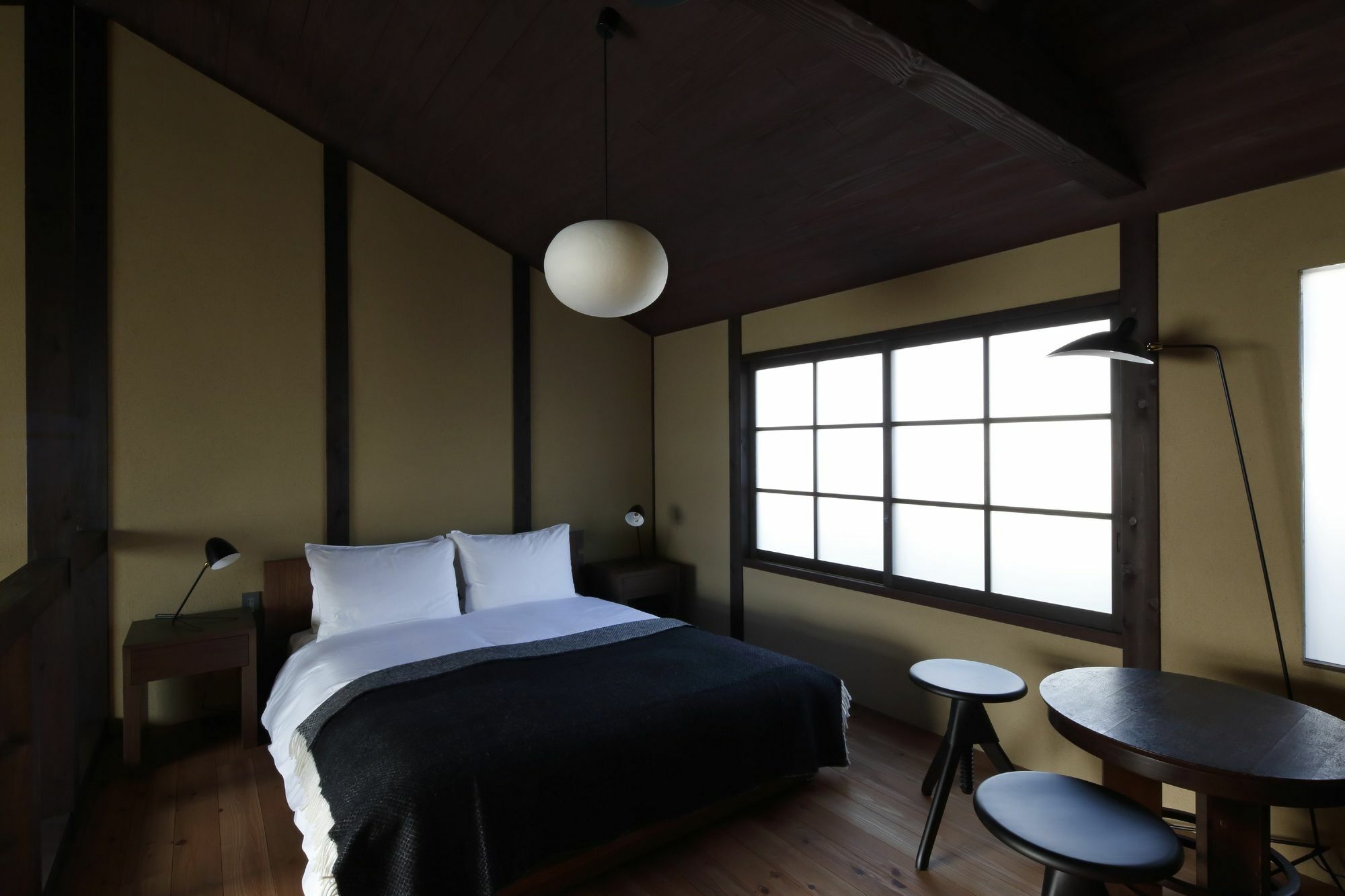 Kyomachiya Hotel Shiki Juraku 京都市 エクステリア 写真