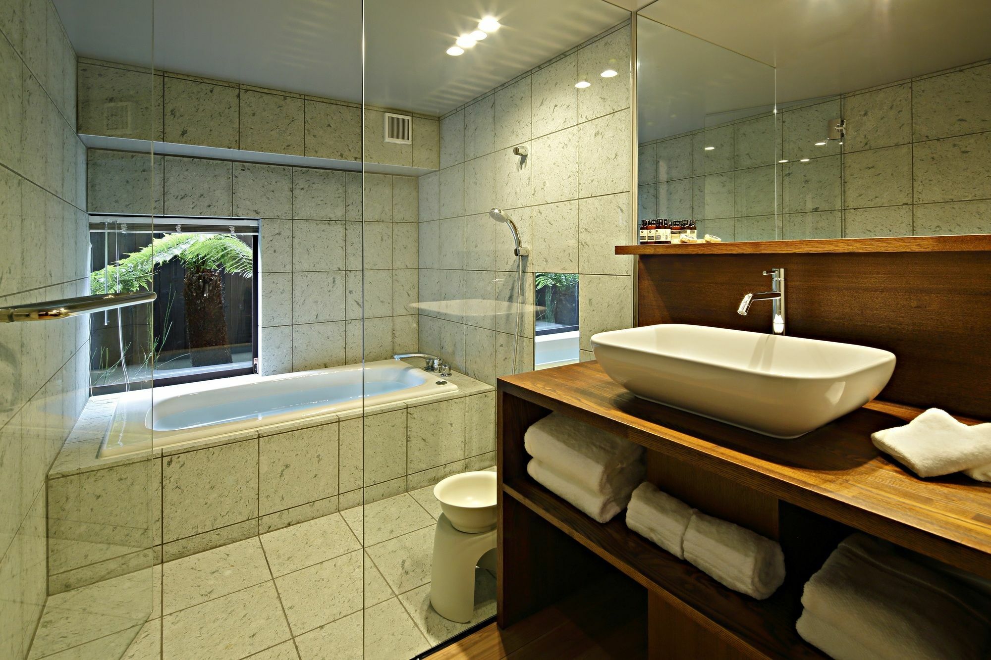 Kyomachiya Hotel Shiki Juraku 京都市 エクステリア 写真
