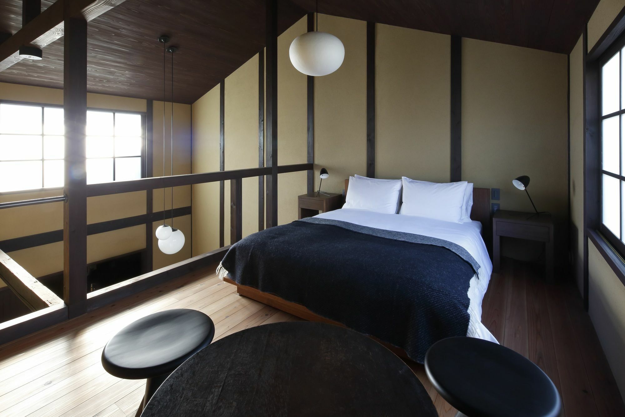 Kyomachiya Hotel Shiki Juraku 京都市 エクステリア 写真