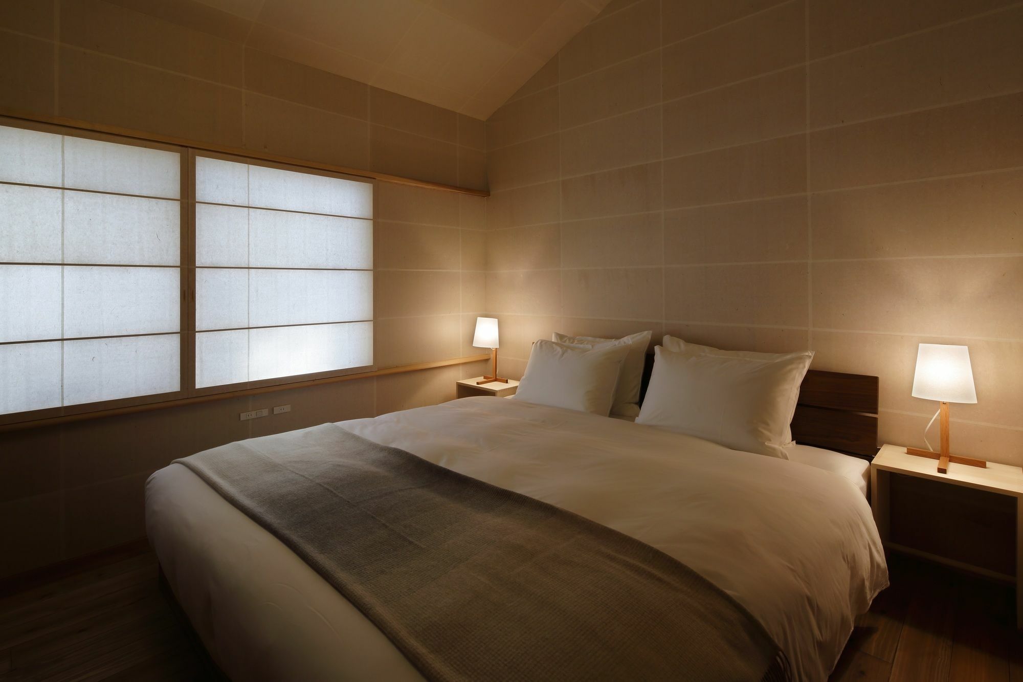 Kyomachiya Hotel Shiki Juraku 京都市 エクステリア 写真