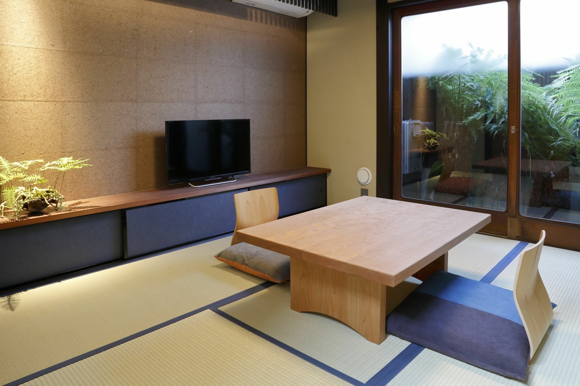 Kyomachiya Hotel Shiki Juraku 京都市 エクステリア 写真