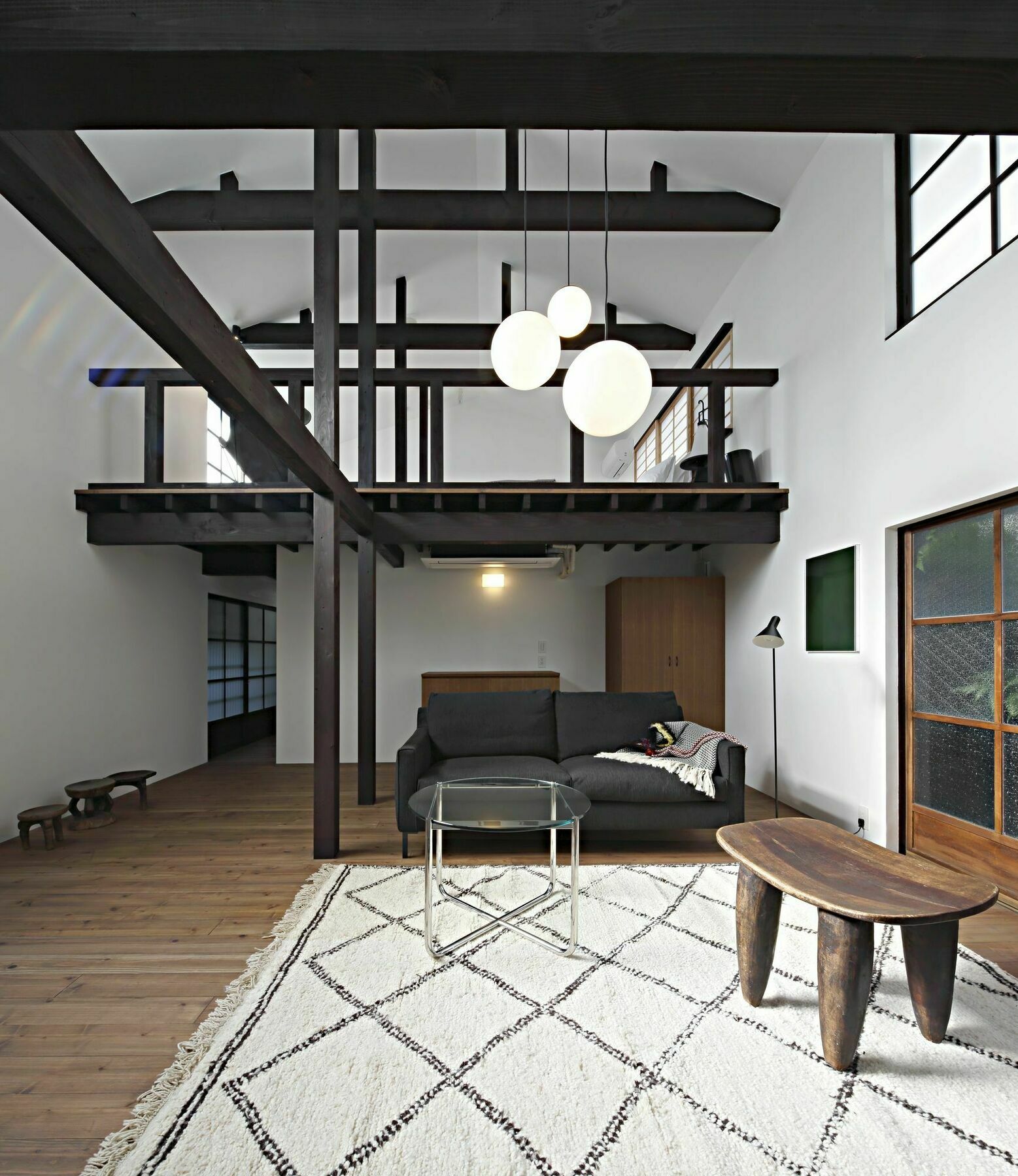 Kyomachiya Hotel Shiki Juraku 京都市 エクステリア 写真