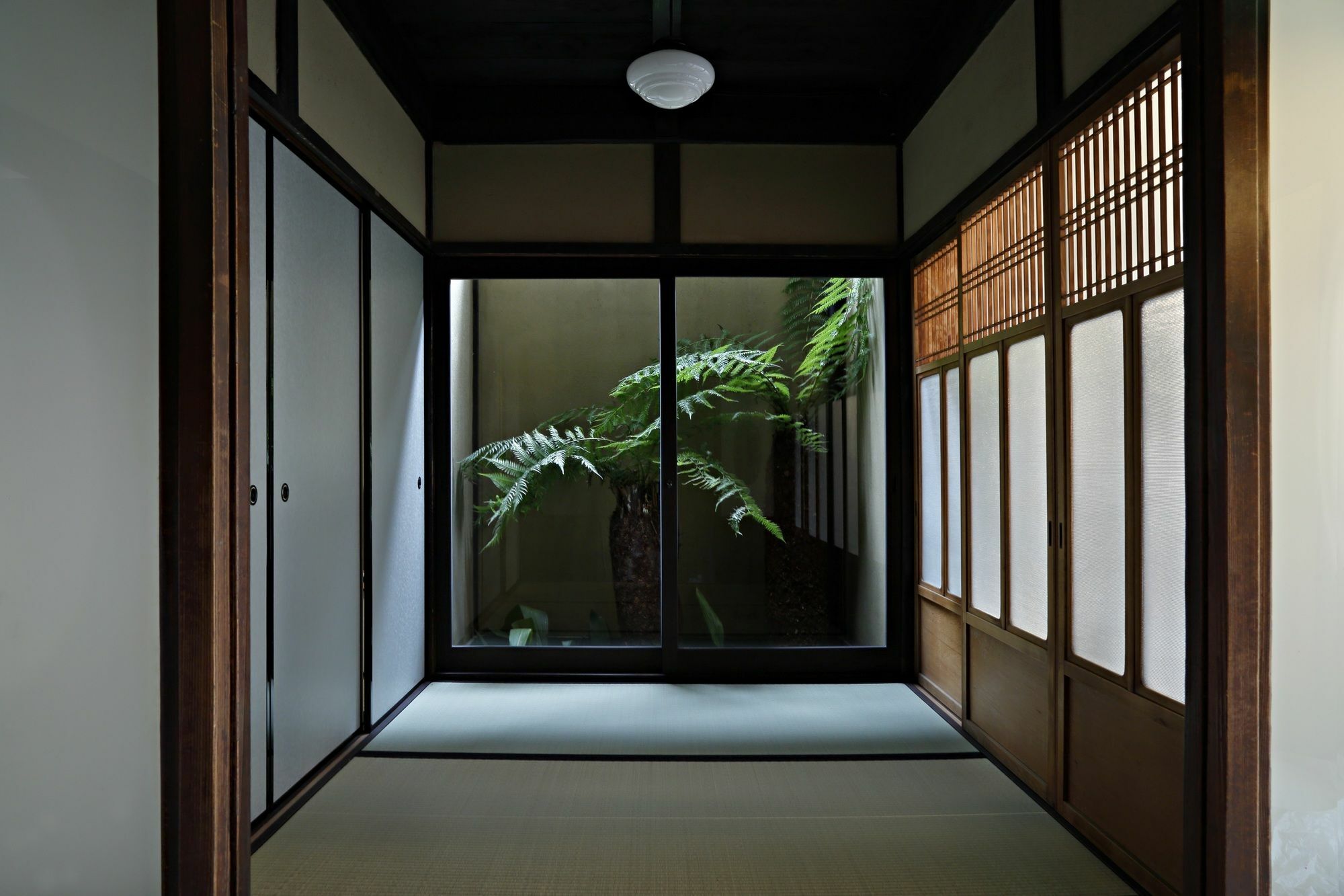 Kyomachiya Hotel Shiki Juraku 京都市 エクステリア 写真