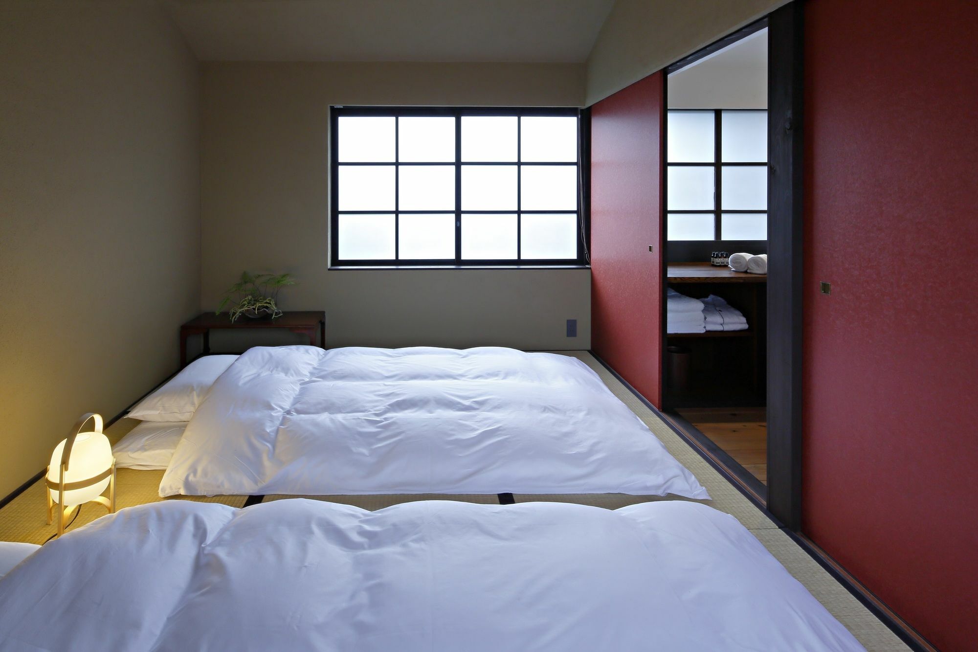 Kyomachiya Hotel Shiki Juraku 京都市 エクステリア 写真