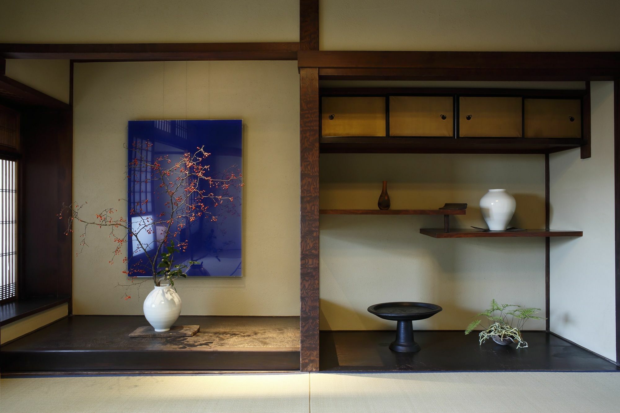 Kyomachiya Hotel Shiki Juraku 京都市 エクステリア 写真