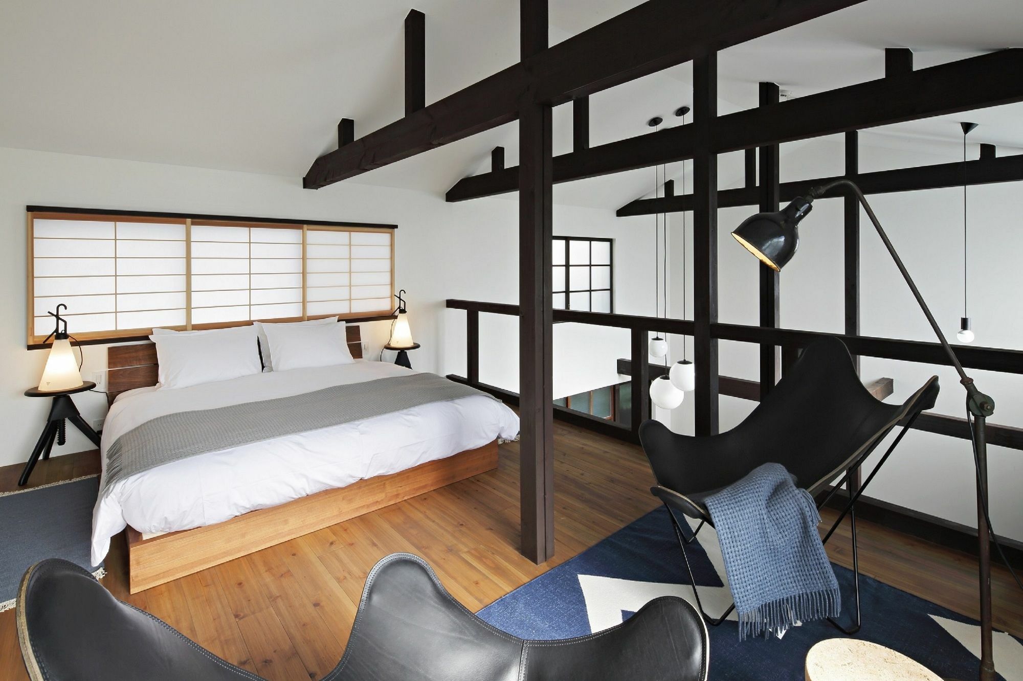 Kyomachiya Hotel Shiki Juraku 京都市 エクステリア 写真