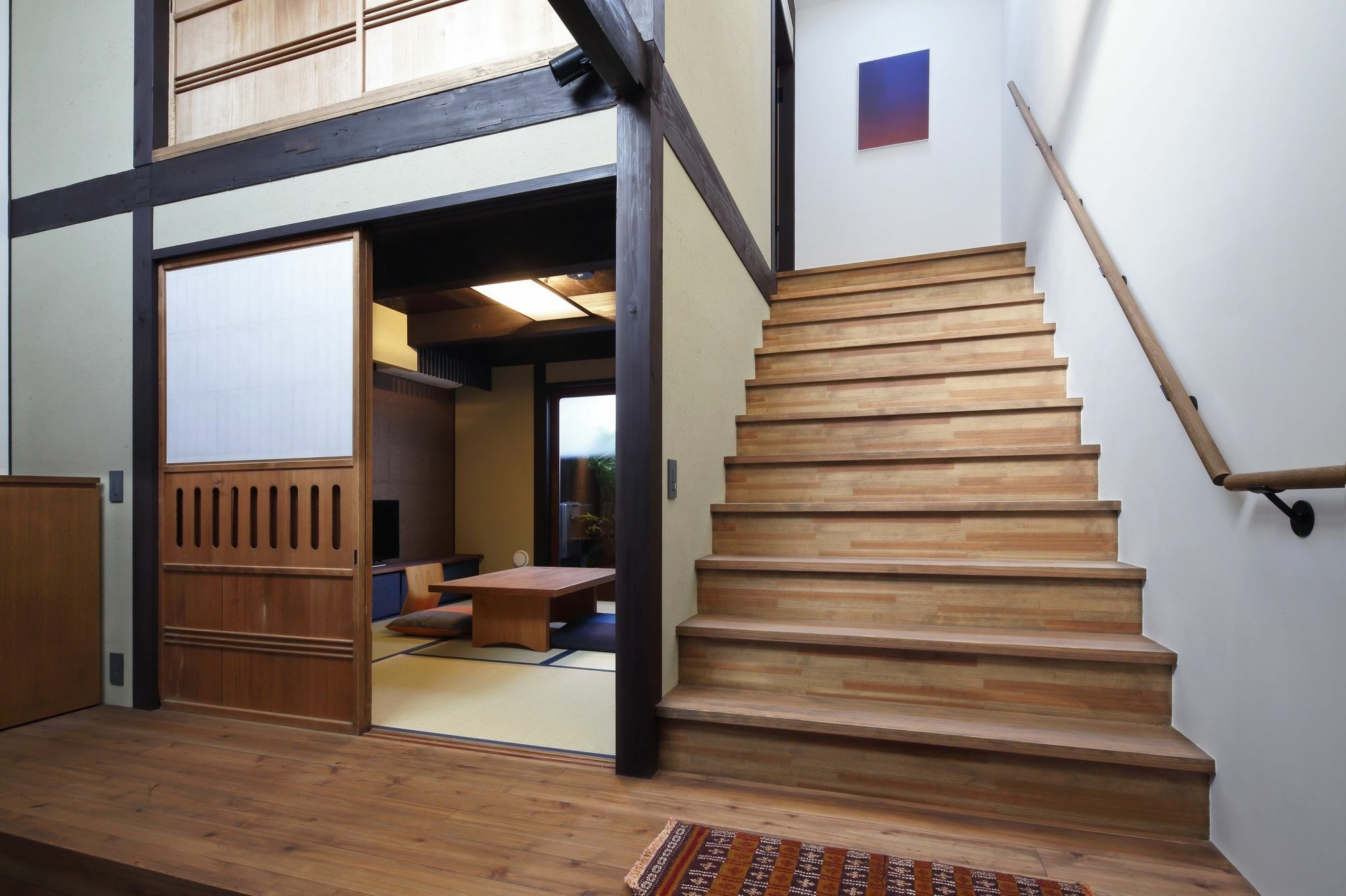 Kyomachiya Hotel Shiki Juraku 京都市 エクステリア 写真