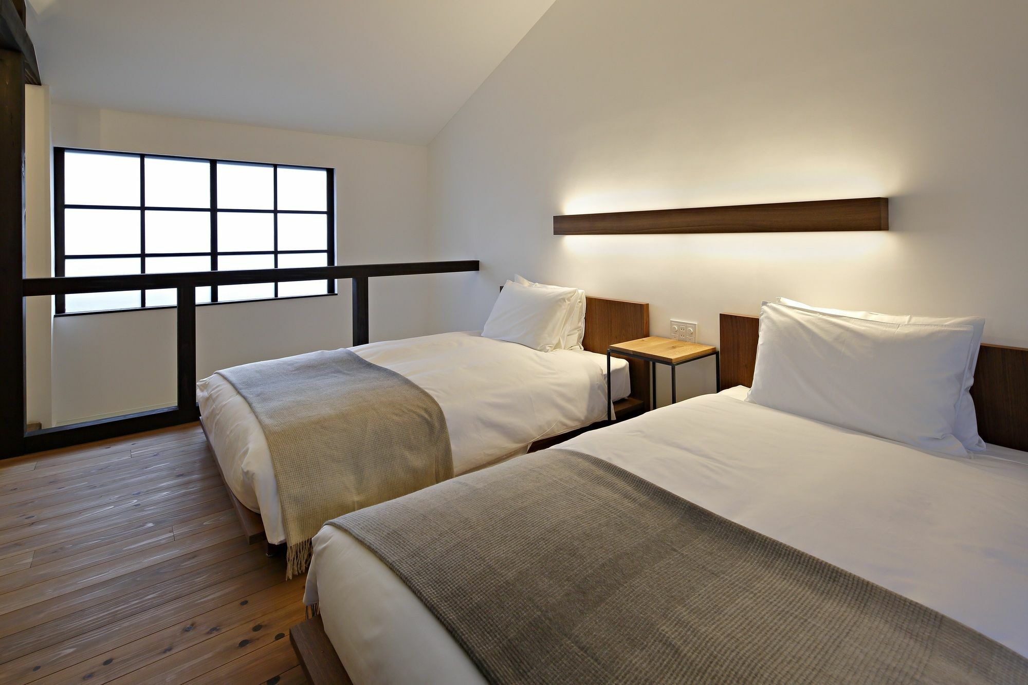 Kyomachiya Hotel Shiki Juraku 京都市 エクステリア 写真